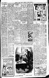 Folkestone Express, Sandgate, Shorncliffe & Hythe Advertiser Wednesday 10 December 1913 Page 7