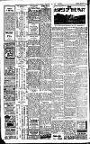 Folkestone Express, Sandgate, Shorncliffe & Hythe Advertiser Saturday 13 December 1913 Page 2