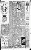 Folkestone Express, Sandgate, Shorncliffe & Hythe Advertiser Saturday 13 December 1913 Page 3