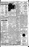 Folkestone Express, Sandgate, Shorncliffe & Hythe Advertiser Saturday 13 December 1913 Page 5