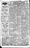 Folkestone Express, Sandgate, Shorncliffe & Hythe Advertiser Saturday 13 December 1913 Page 6