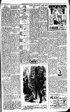 Folkestone Express, Sandgate, Shorncliffe & Hythe Advertiser Saturday 13 December 1913 Page 7