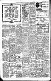 Folkestone Express, Sandgate, Shorncliffe & Hythe Advertiser Saturday 13 December 1913 Page 8