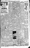 Folkestone Express, Sandgate, Shorncliffe & Hythe Advertiser Saturday 20 December 1913 Page 3