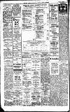 Folkestone Express, Sandgate, Shorncliffe & Hythe Advertiser Saturday 20 December 1913 Page 4