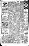 Folkestone Express, Sandgate, Shorncliffe & Hythe Advertiser Saturday 20 December 1913 Page 6