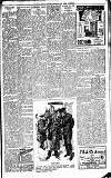 Folkestone Express, Sandgate, Shorncliffe & Hythe Advertiser Saturday 20 December 1913 Page 7