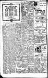 Folkestone Express, Sandgate, Shorncliffe & Hythe Advertiser Saturday 20 December 1913 Page 8