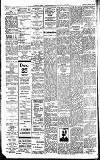 Folkestone Express, Sandgate, Shorncliffe & Hythe Advertiser Saturday 27 December 1913 Page 4