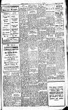 Folkestone Express, Sandgate, Shorncliffe & Hythe Advertiser Saturday 27 December 1913 Page 5