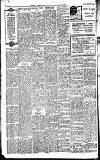 Folkestone Express, Sandgate, Shorncliffe & Hythe Advertiser Saturday 27 December 1913 Page 8