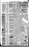 Folkestone Express, Sandgate, Shorncliffe & Hythe Advertiser Wednesday 31 December 1913 Page 2