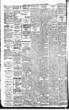 Folkestone Express, Sandgate, Shorncliffe & Hythe Advertiser Wednesday 31 December 1913 Page 4