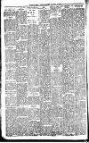 Folkestone Express, Sandgate, Shorncliffe & Hythe Advertiser Wednesday 31 December 1913 Page 6