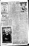 Folkestone Express, Sandgate, Shorncliffe & Hythe Advertiser Wednesday 31 December 1913 Page 7