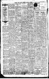 Folkestone Express, Sandgate, Shorncliffe & Hythe Advertiser Wednesday 31 December 1913 Page 8