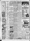 Folkestone Express, Sandgate, Shorncliffe & Hythe Advertiser Saturday 17 January 1914 Page 2