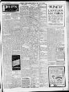 Folkestone Express, Sandgate, Shorncliffe & Hythe Advertiser Saturday 17 January 1914 Page 3