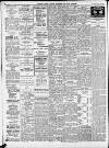 Folkestone Express, Sandgate, Shorncliffe & Hythe Advertiser Saturday 17 January 1914 Page 4