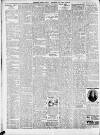 Folkestone Express, Sandgate, Shorncliffe & Hythe Advertiser Saturday 17 January 1914 Page 6