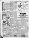Folkestone Express, Sandgate, Shorncliffe & Hythe Advertiser Saturday 25 July 1914 Page 2