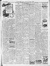 Folkestone Express, Sandgate, Shorncliffe & Hythe Advertiser Saturday 25 July 1914 Page 3