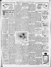 Folkestone Express, Sandgate, Shorncliffe & Hythe Advertiser Saturday 25 July 1914 Page 5