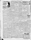 Folkestone Express, Sandgate, Shorncliffe & Hythe Advertiser Saturday 25 July 1914 Page 6