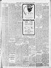Folkestone Express, Sandgate, Shorncliffe & Hythe Advertiser Saturday 25 July 1914 Page 7