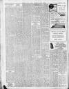 Folkestone Express, Sandgate, Shorncliffe & Hythe Advertiser Saturday 25 July 1914 Page 8