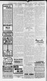 Folkestone Express, Sandgate, Shorncliffe & Hythe Advertiser Saturday 12 September 1914 Page 2