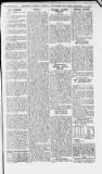 Folkestone Express, Sandgate, Shorncliffe & Hythe Advertiser Saturday 12 September 1914 Page 3