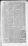 Folkestone Express, Sandgate, Shorncliffe & Hythe Advertiser Saturday 12 September 1914 Page 5