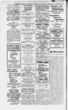 Folkestone Express, Sandgate, Shorncliffe & Hythe Advertiser Saturday 12 September 1914 Page 6