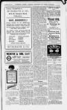 Folkestone Express, Sandgate, Shorncliffe & Hythe Advertiser Saturday 12 September 1914 Page 7