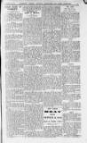 Folkestone Express, Sandgate, Shorncliffe & Hythe Advertiser Saturday 12 September 1914 Page 9