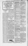 Folkestone Express, Sandgate, Shorncliffe & Hythe Advertiser Saturday 12 September 1914 Page 10