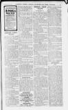 Folkestone Express, Sandgate, Shorncliffe & Hythe Advertiser Saturday 12 September 1914 Page 11