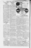 Folkestone Express, Sandgate, Shorncliffe & Hythe Advertiser Saturday 12 September 1914 Page 12