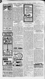 Folkestone Express, Sandgate, Shorncliffe & Hythe Advertiser Saturday 24 October 1914 Page 2