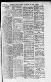 Folkestone Express, Sandgate, Shorncliffe & Hythe Advertiser Saturday 24 October 1914 Page 3