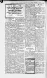 Folkestone Express, Sandgate, Shorncliffe & Hythe Advertiser Saturday 24 October 1914 Page 4