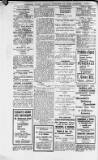 Folkestone Express, Sandgate, Shorncliffe & Hythe Advertiser Saturday 24 October 1914 Page 6