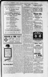 Folkestone Express, Sandgate, Shorncliffe & Hythe Advertiser Saturday 24 October 1914 Page 7