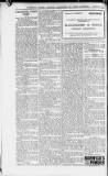 Folkestone Express, Sandgate, Shorncliffe & Hythe Advertiser Saturday 24 October 1914 Page 8