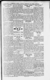 Folkestone Express, Sandgate, Shorncliffe & Hythe Advertiser Saturday 24 October 1914 Page 9