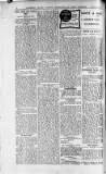 Folkestone Express, Sandgate, Shorncliffe & Hythe Advertiser Saturday 24 October 1914 Page 12