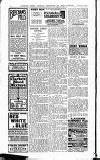 Folkestone Express, Sandgate, Shorncliffe & Hythe Advertiser Saturday 09 January 1915 Page 2