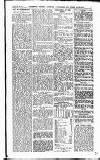 Folkestone Express, Sandgate, Shorncliffe & Hythe Advertiser Saturday 09 January 1915 Page 3