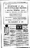 Folkestone Express, Sandgate, Shorncliffe & Hythe Advertiser Saturday 09 January 1915 Page 7